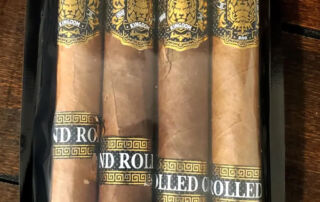 ourkingdomcigars-queens-pack Our Kingdom Cigars Pack