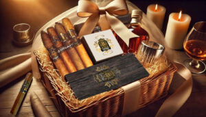gift-basket