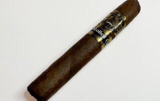 maduro toro