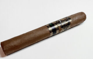 mint Mint Flavored Cigars