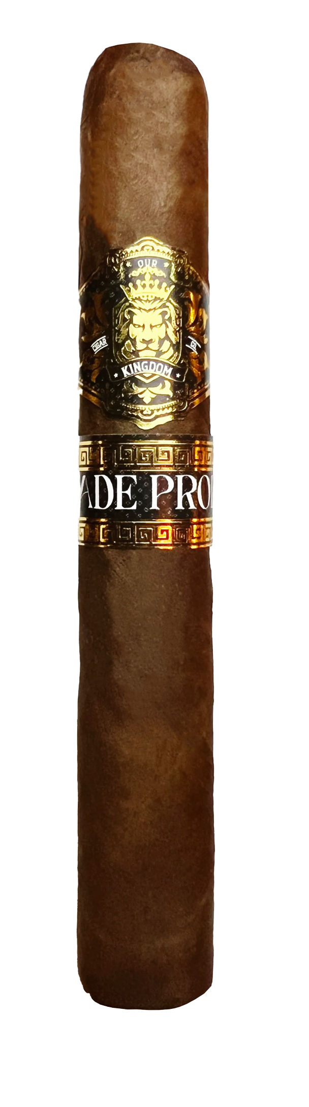 Toro Moduro