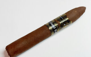 Torpedo Connecticut